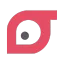 لوگوی تخفیفان